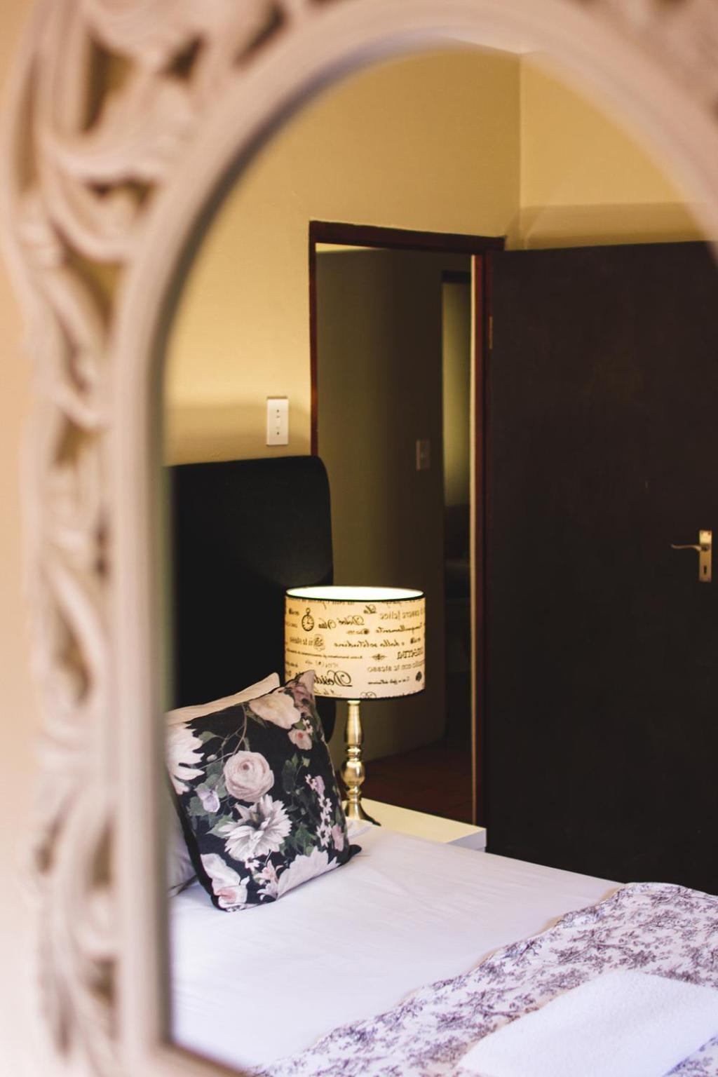 Swellendam Self Catering Villa Eksteriør bilde